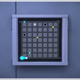 Illustration for article titled Tips For Playing iThe Witness/i